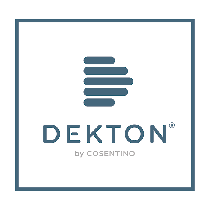 Dekton: Countertops