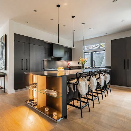 Dp Kitchen And Bath Showroom 