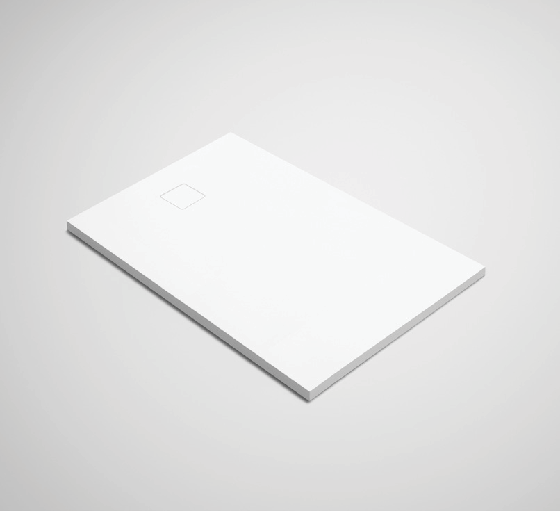SB9160.png