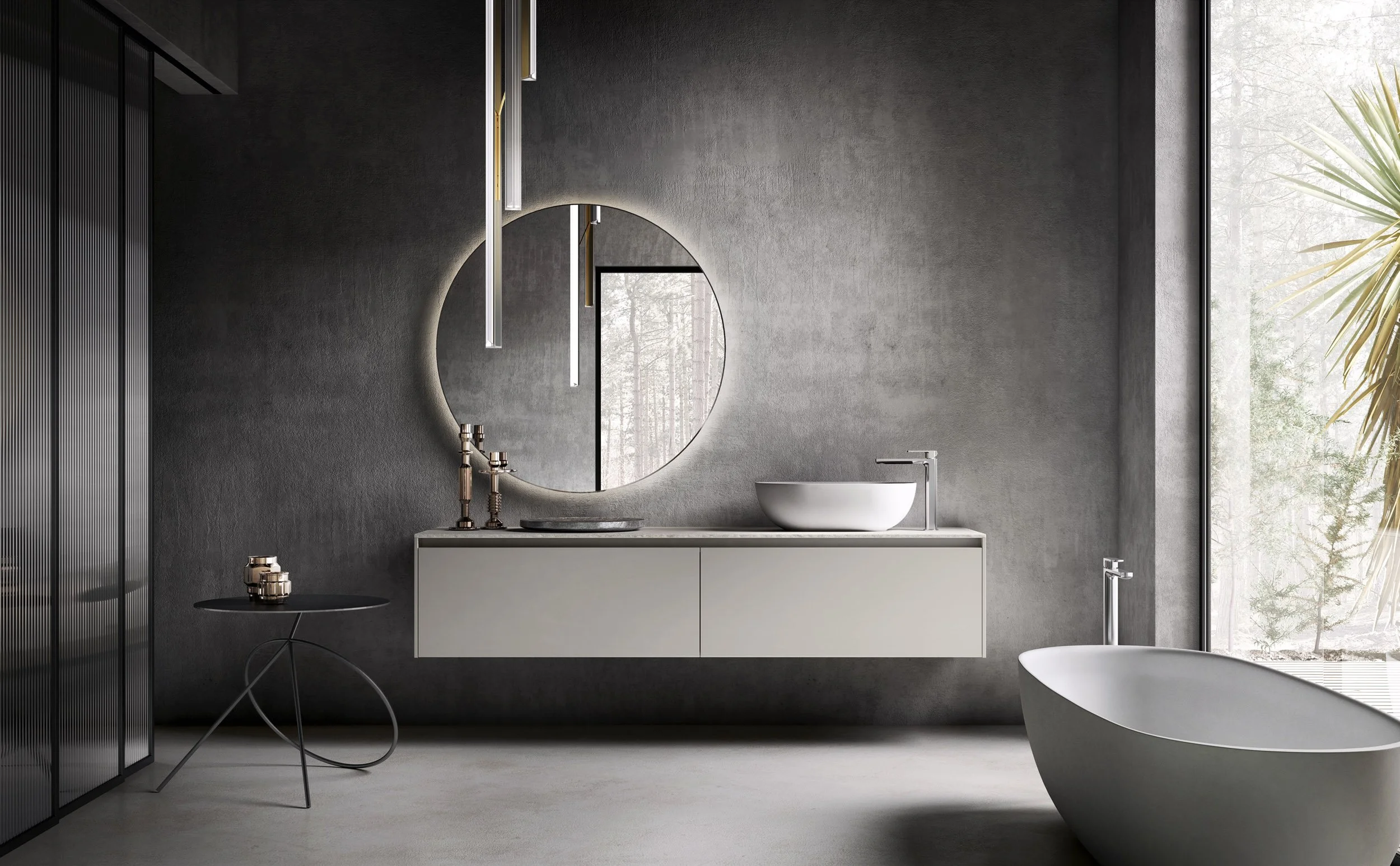 AMBIENTE 2 BAGNO GENERALE.jpg