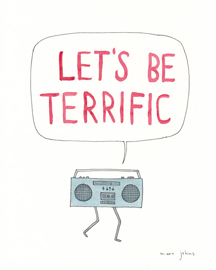 lets-be-terrific-700_8b294e3f-e57f-4f86-a8bb-ef3694f68293.jpg