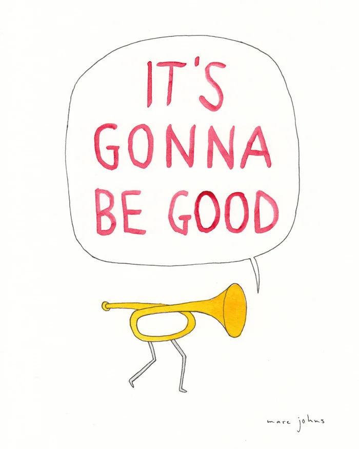 its-gonna-be-good-700_3dfb21d8-f1c4-481d-be50-48a4571470c0.jpg