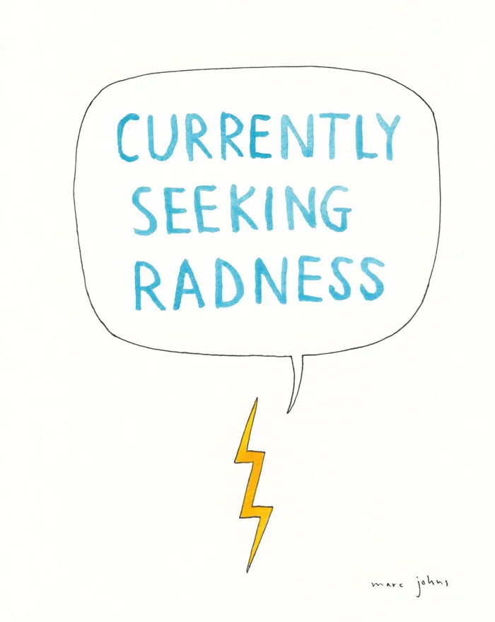 currently-seeking-radness-700_a4721a83-53f2-4f5c-9201-41e432e6589d.jpg