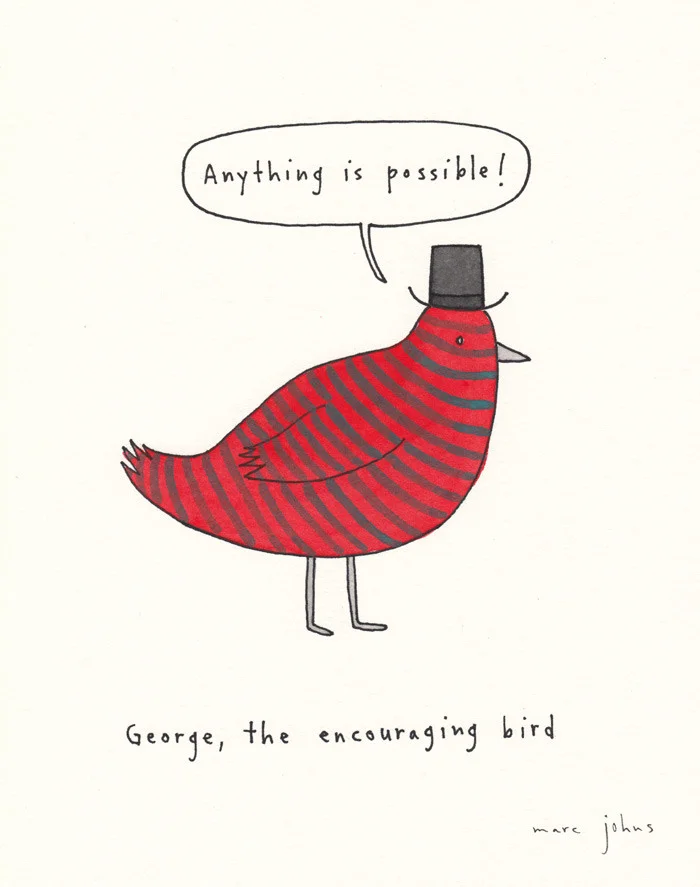 george-encouraging-bird-700.jpg