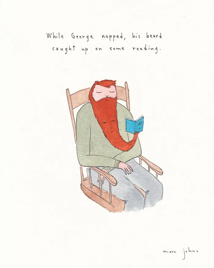 beard-reading-700.jpg