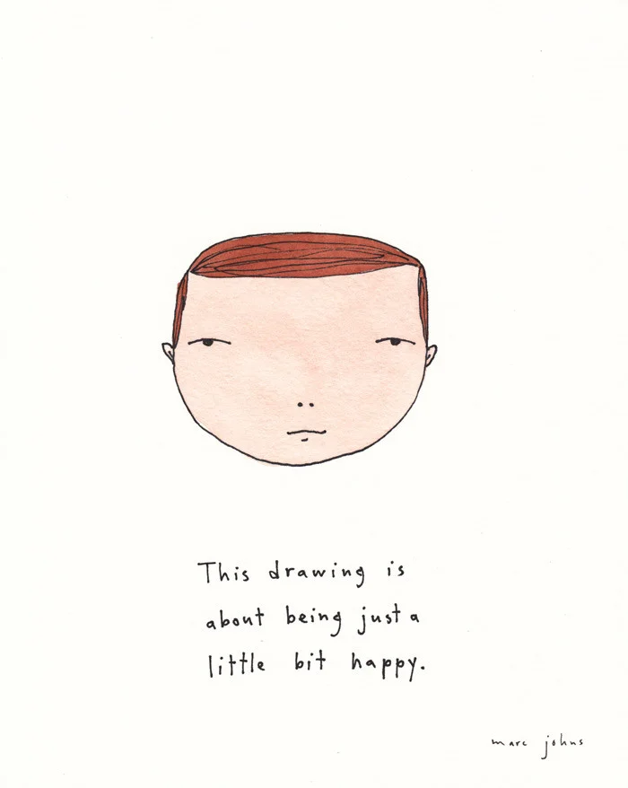 little-bit-happy-700.jpg