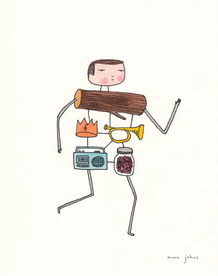 ingredients-of-this-man-700.jpg