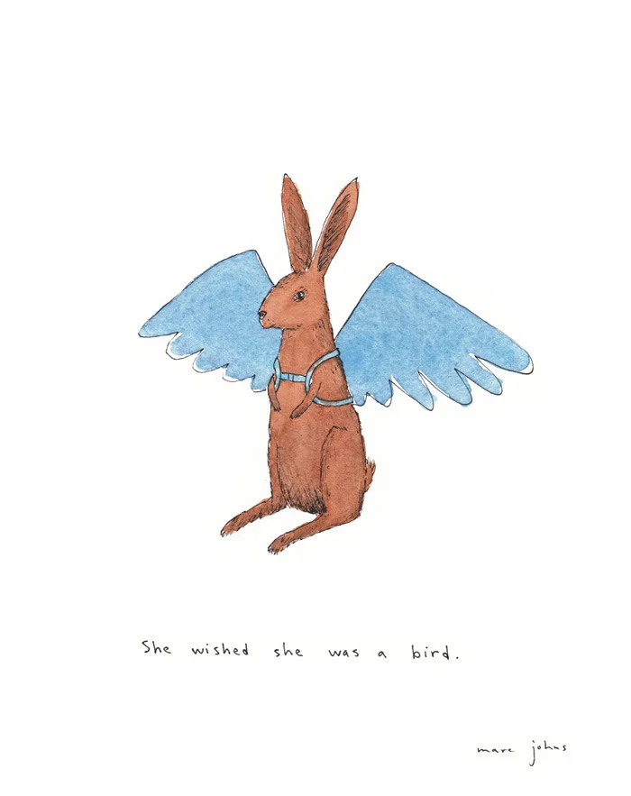 rabbit-wings-700.jpg