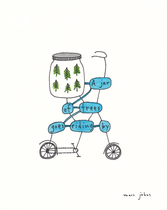 jar-of-trees-riding-700.jpg