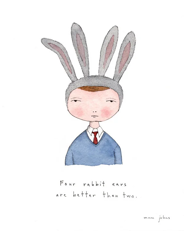 four-rabbit-ears-600.jpg