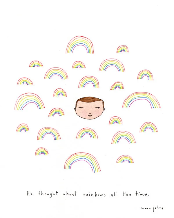 thought-about-rainbows-600.jpg