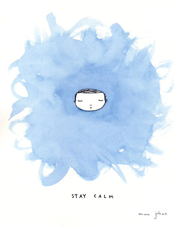 stay-calm-600.jpg