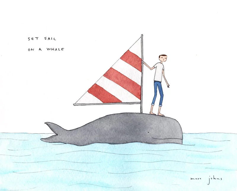 set-sail-on-whale-print.jpg