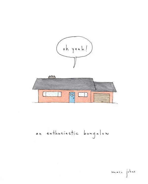 enthusiastic-bungalow-600.jpg
