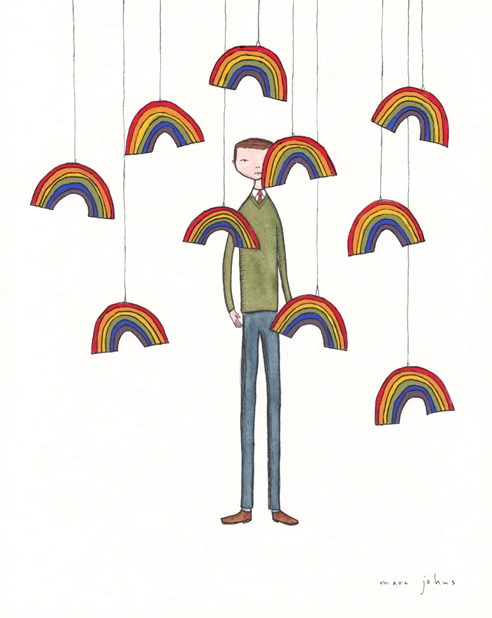 collecting-rainbows-700.jpg