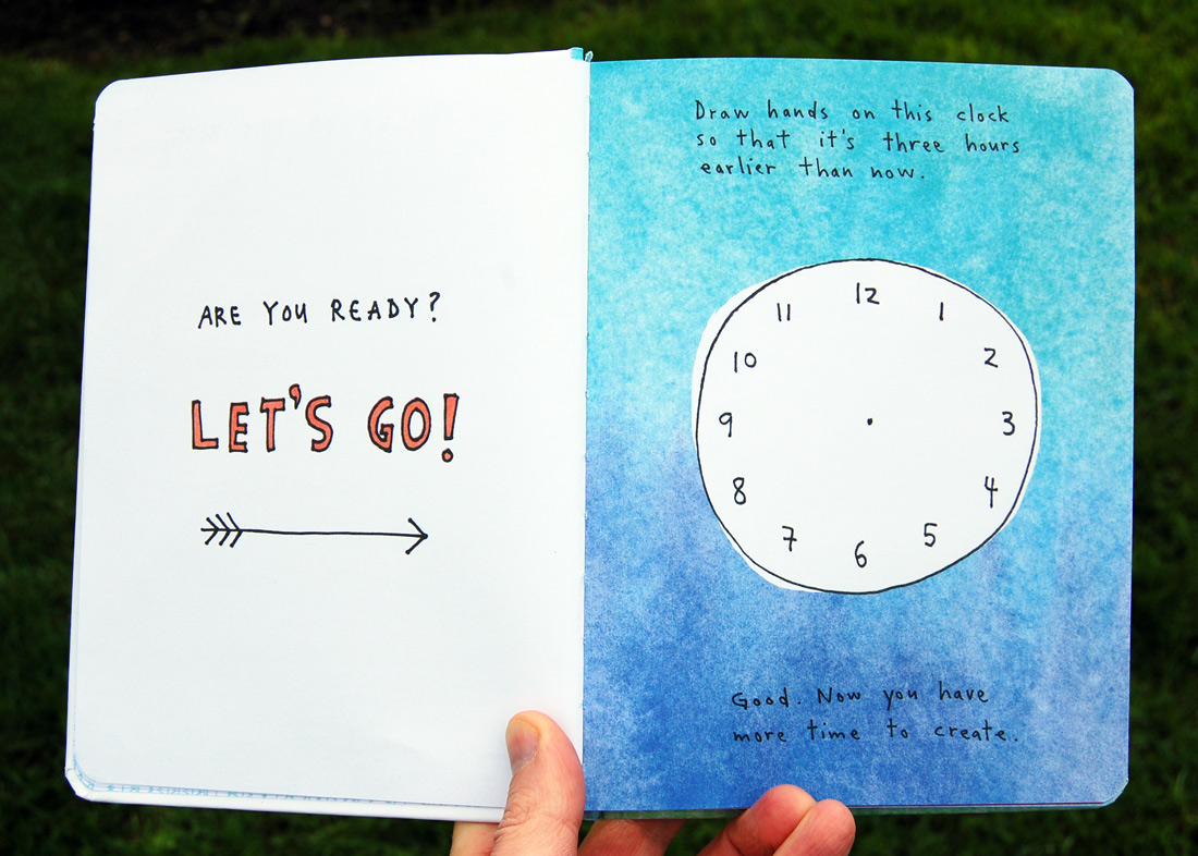 da-clock-spread.jpg