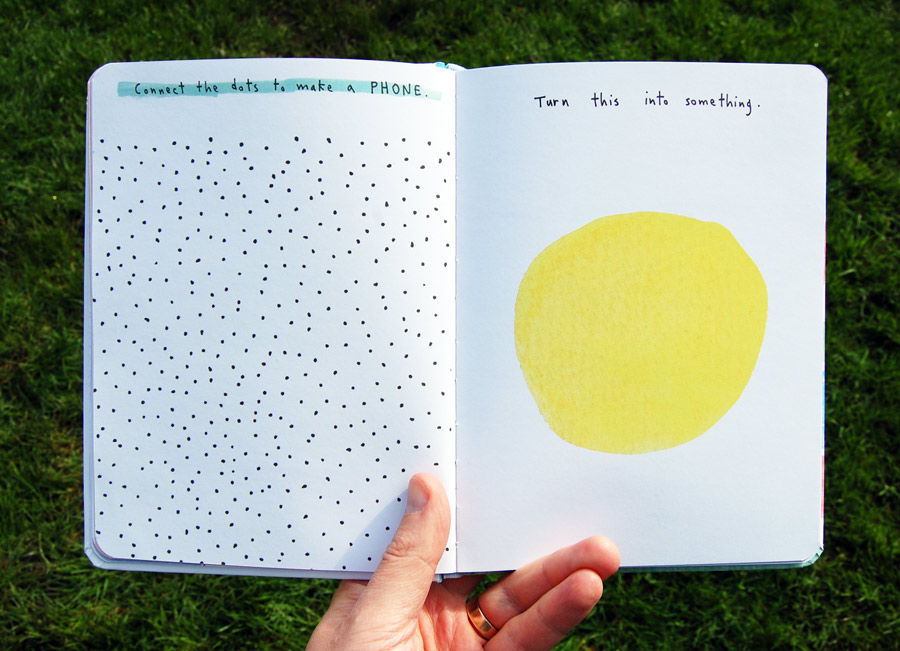 da-dots-spread.jpg