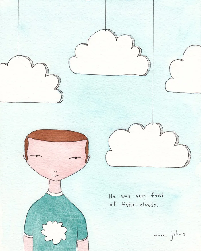 fake-clouds-700.jpg