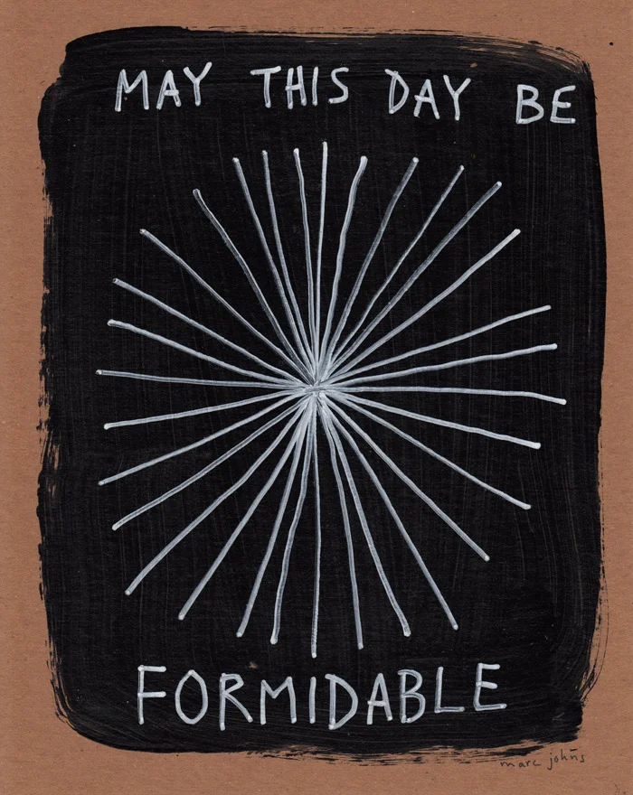 bw-formidable-700.jpg