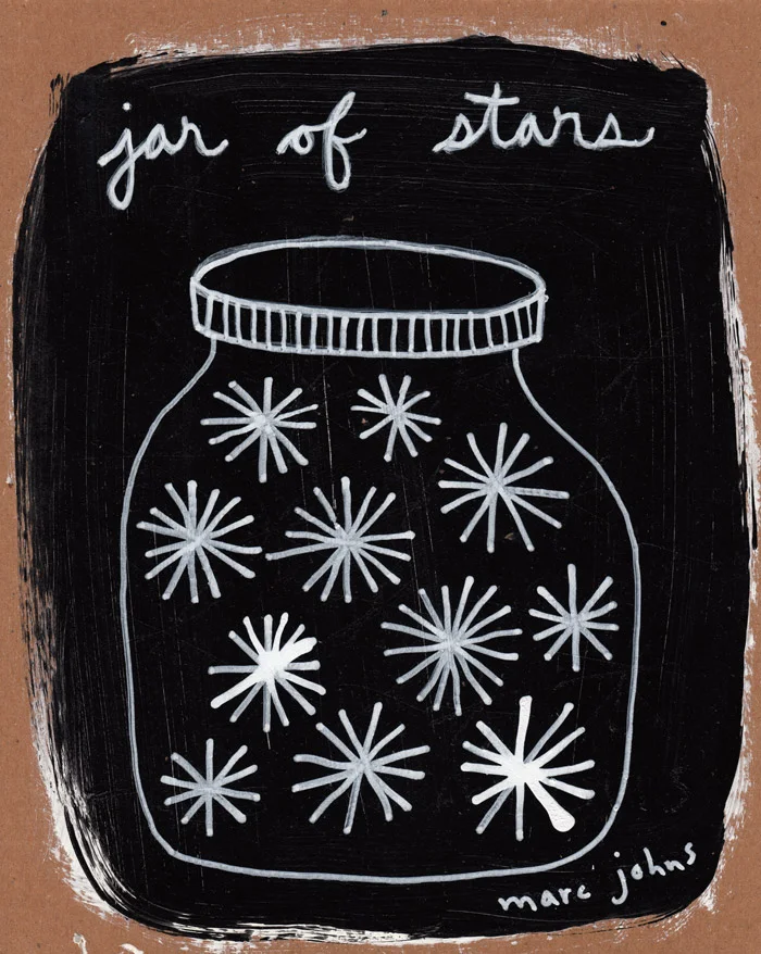 bw-jar-of-stars-700.jpg