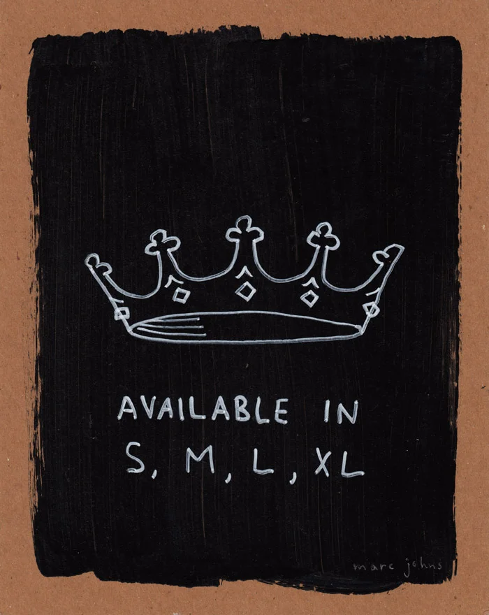 bw-crown-available-s-m-l-xl-700.jpg