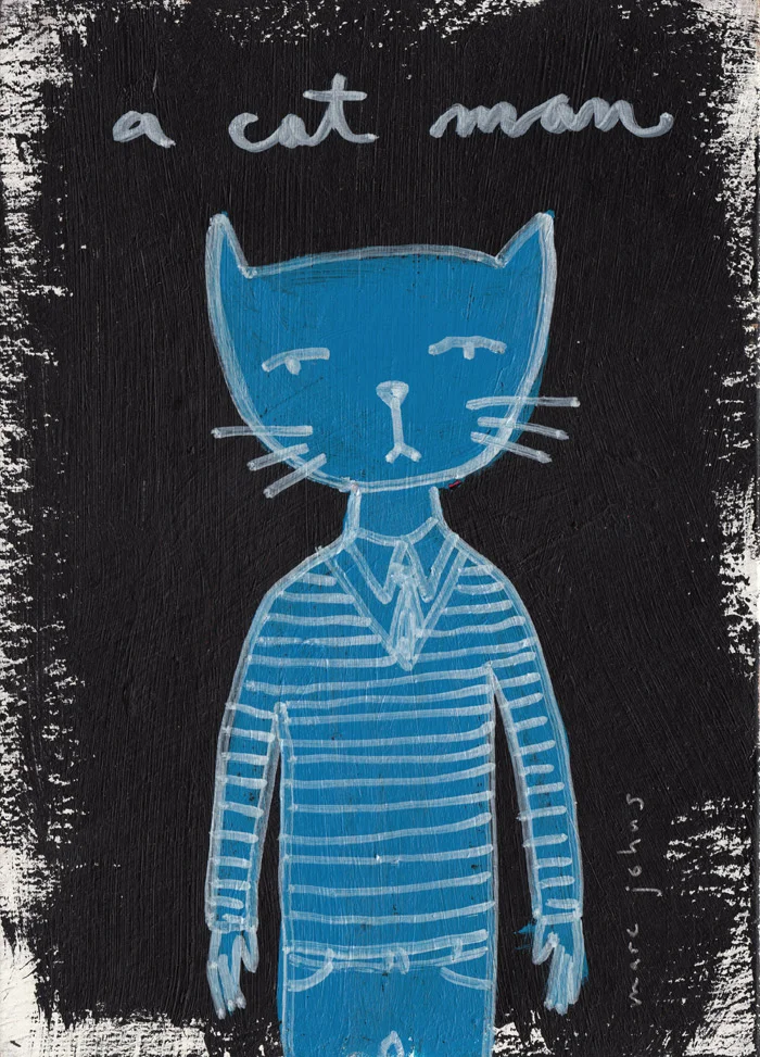 cat-man-700.jpg