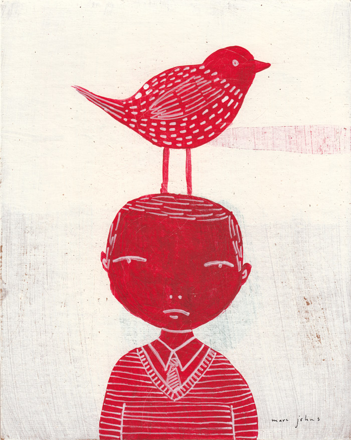 bird-on-head-700.jpg
