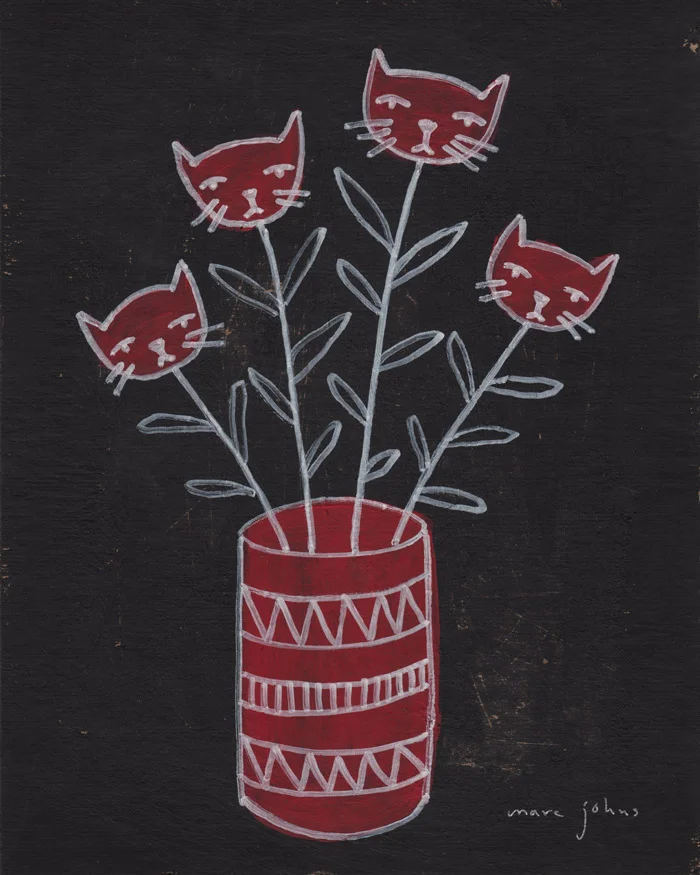 cat-bouquet-700.jpg