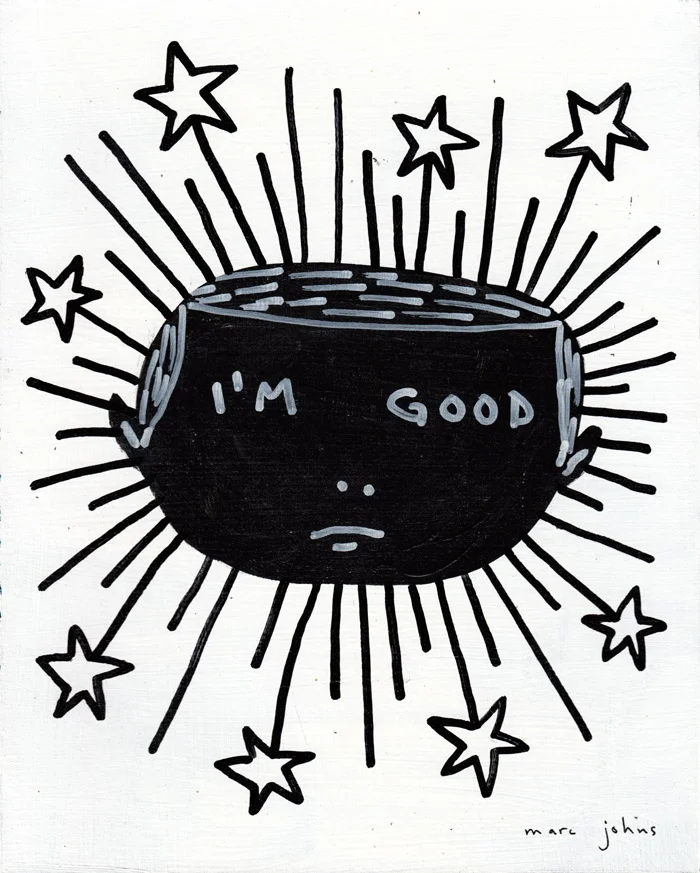 im-good-700.jpg