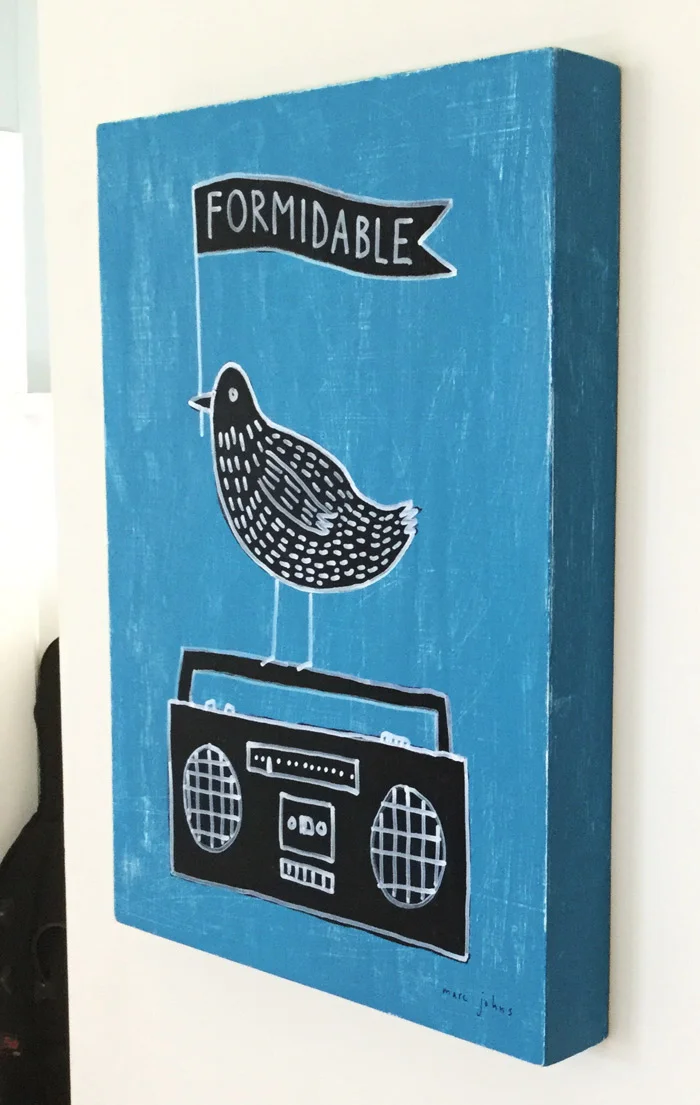 formidable-bird-boombox-wall-close.jpg