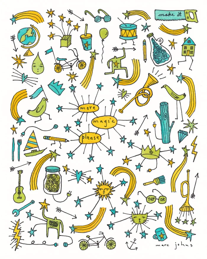 more-magic-please-700.jpg