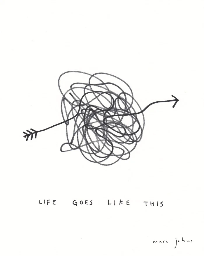 life-goes-like-this-700.jpg