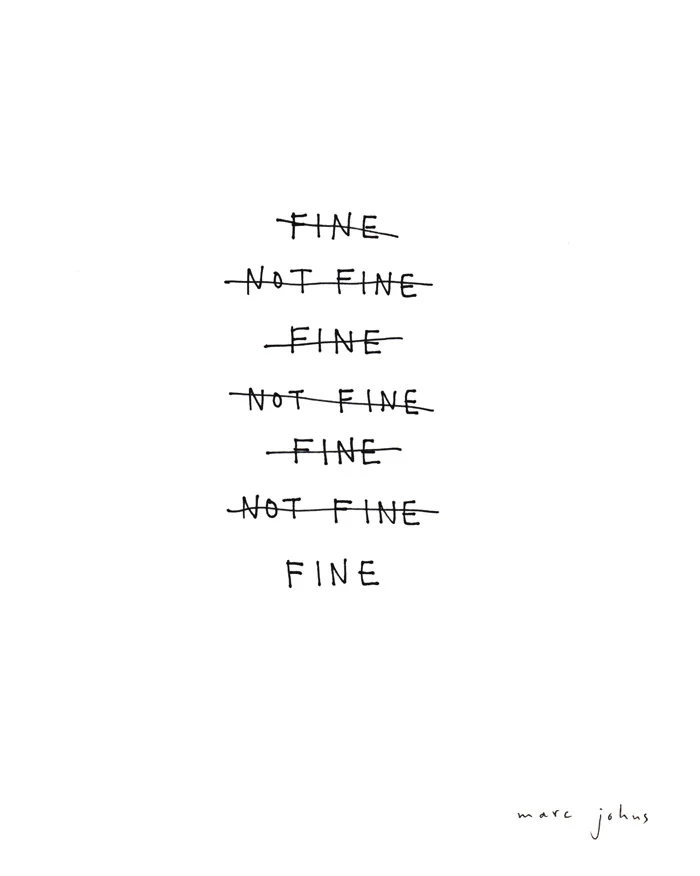fine-not-fine-700.jpg
