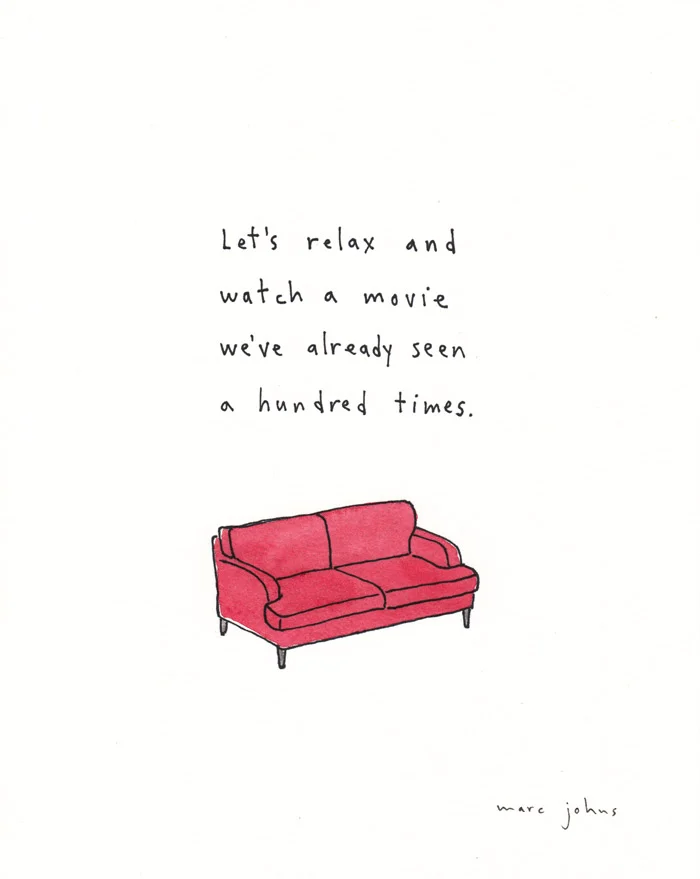 relax-watch-movie-700.jpg
