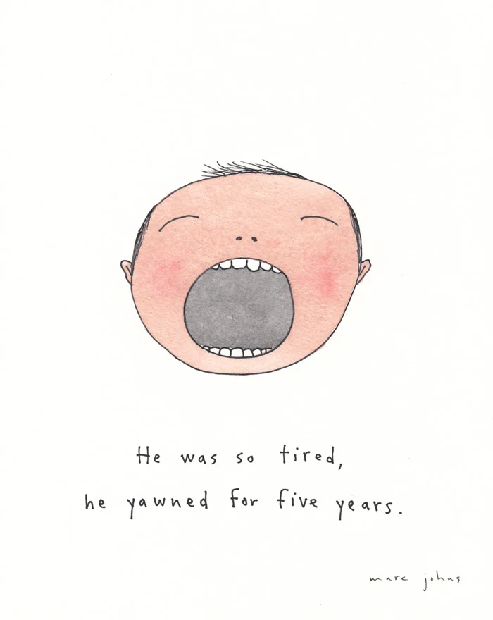 he-was-so-tired-700.jpg
