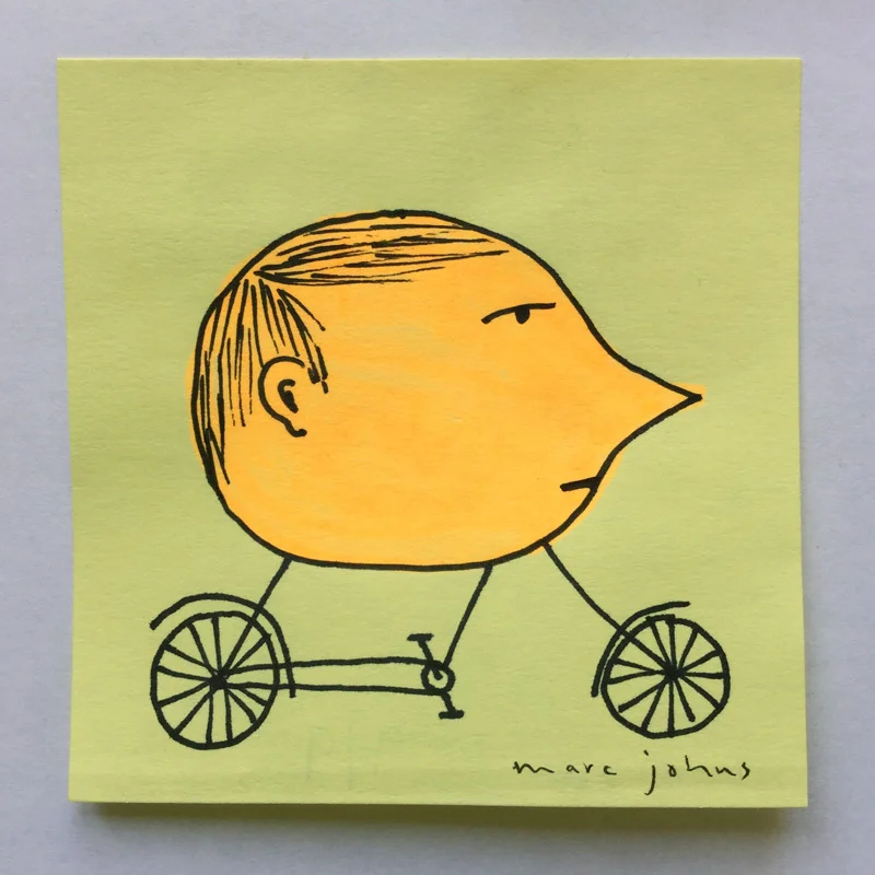 postit-head-bicycle-800.jpg