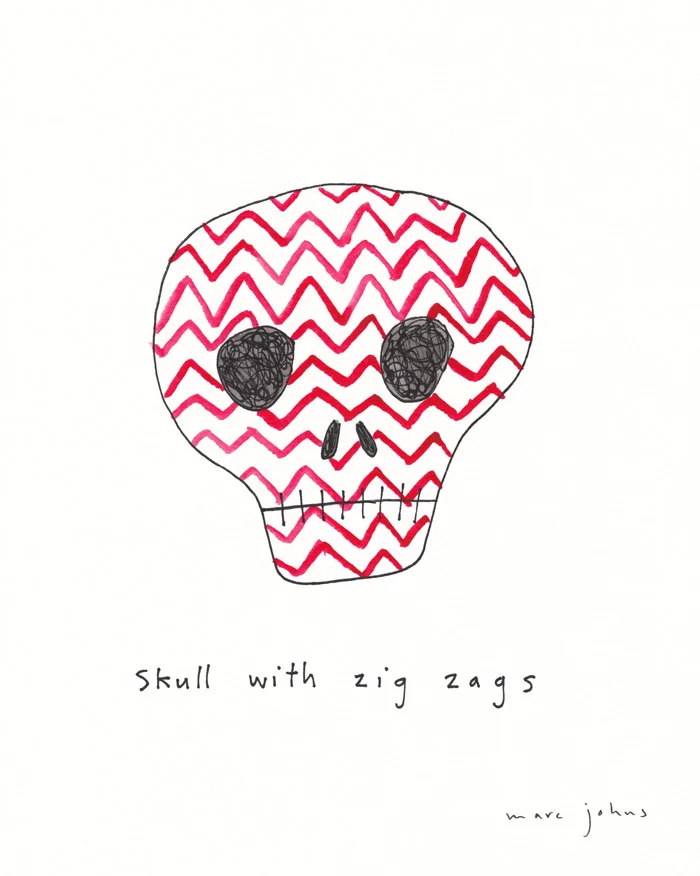 skull-with-zig-zags-700.jpg
