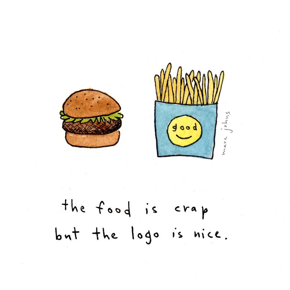 food-is-crap-ig.jpg