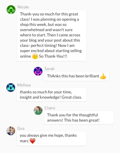 feedback-graphic.jpg
