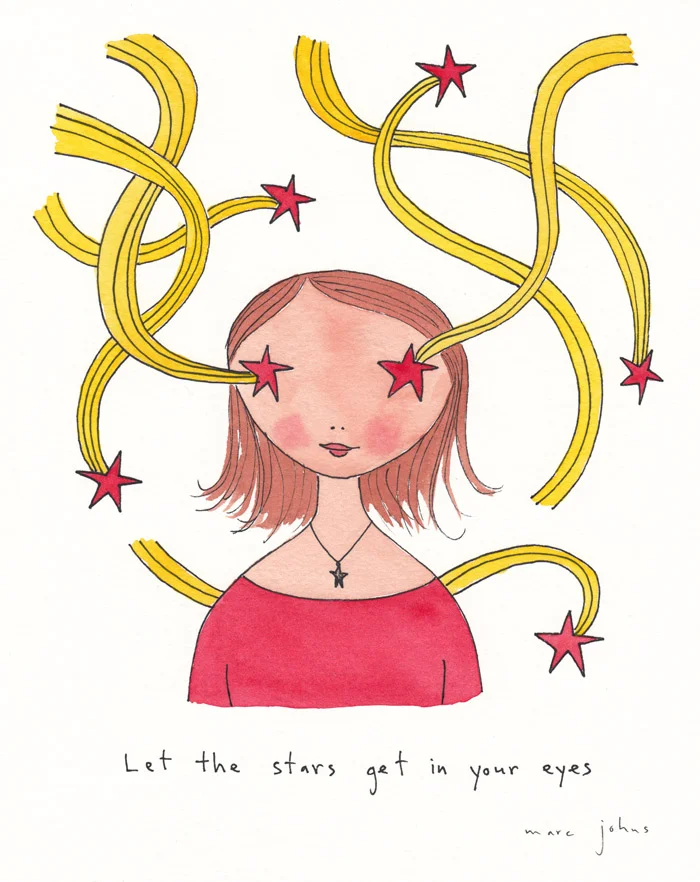 let-stars-get-in-your-eyes-700.jpg