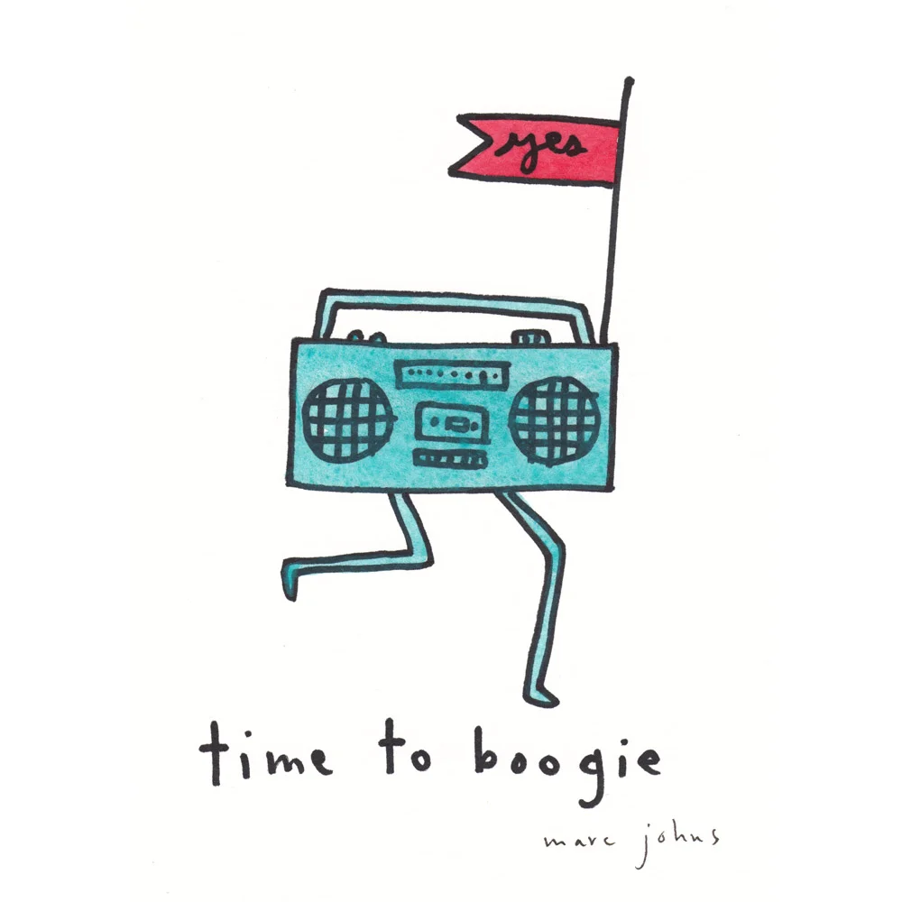 time-to-boogie-sq.jpg