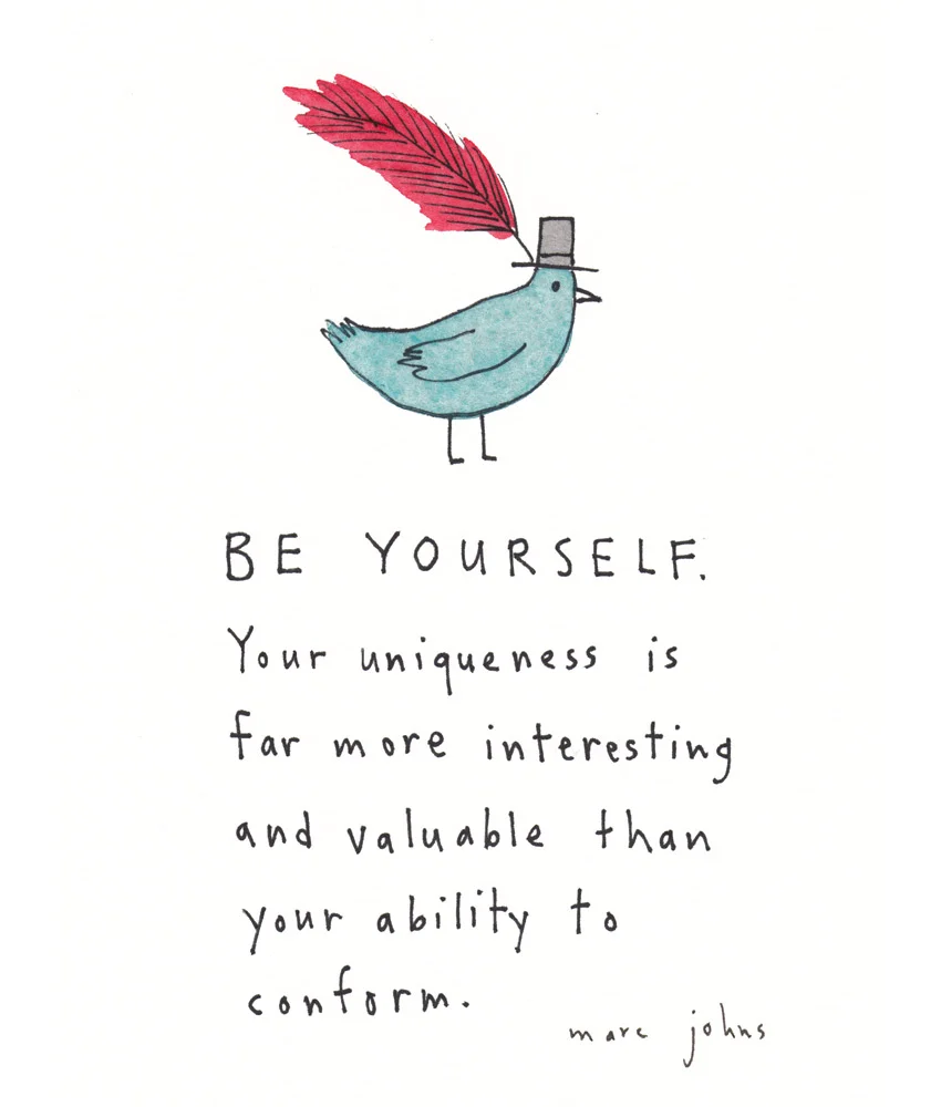be-yourself-ig.jpg