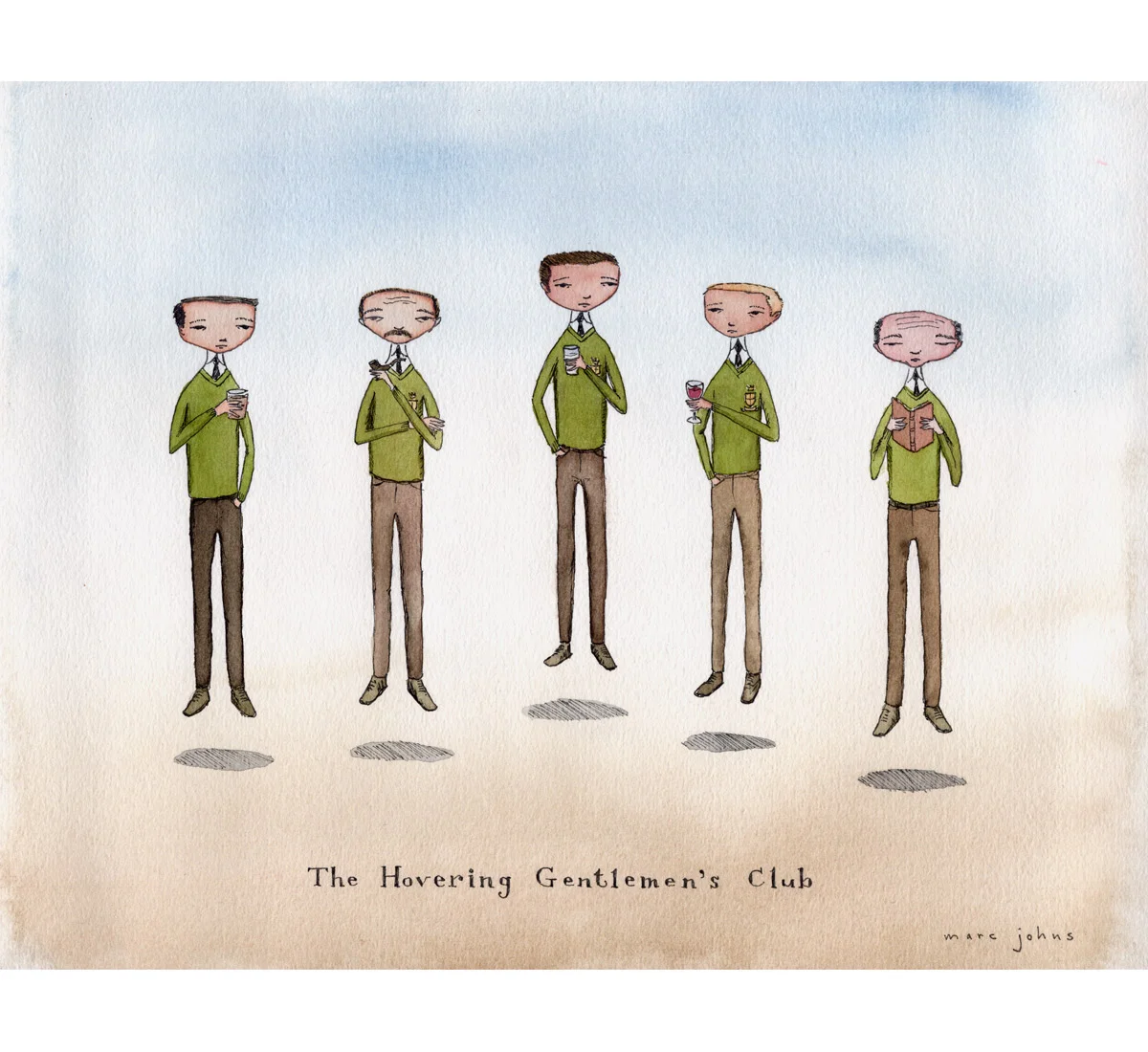 hovering-gentlemens-club-ig.jpg