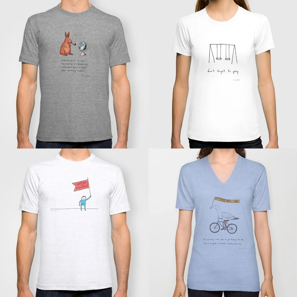 tshirts-4up.jpg