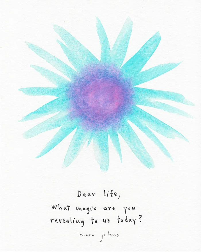 dear-life-magic-700.jpg