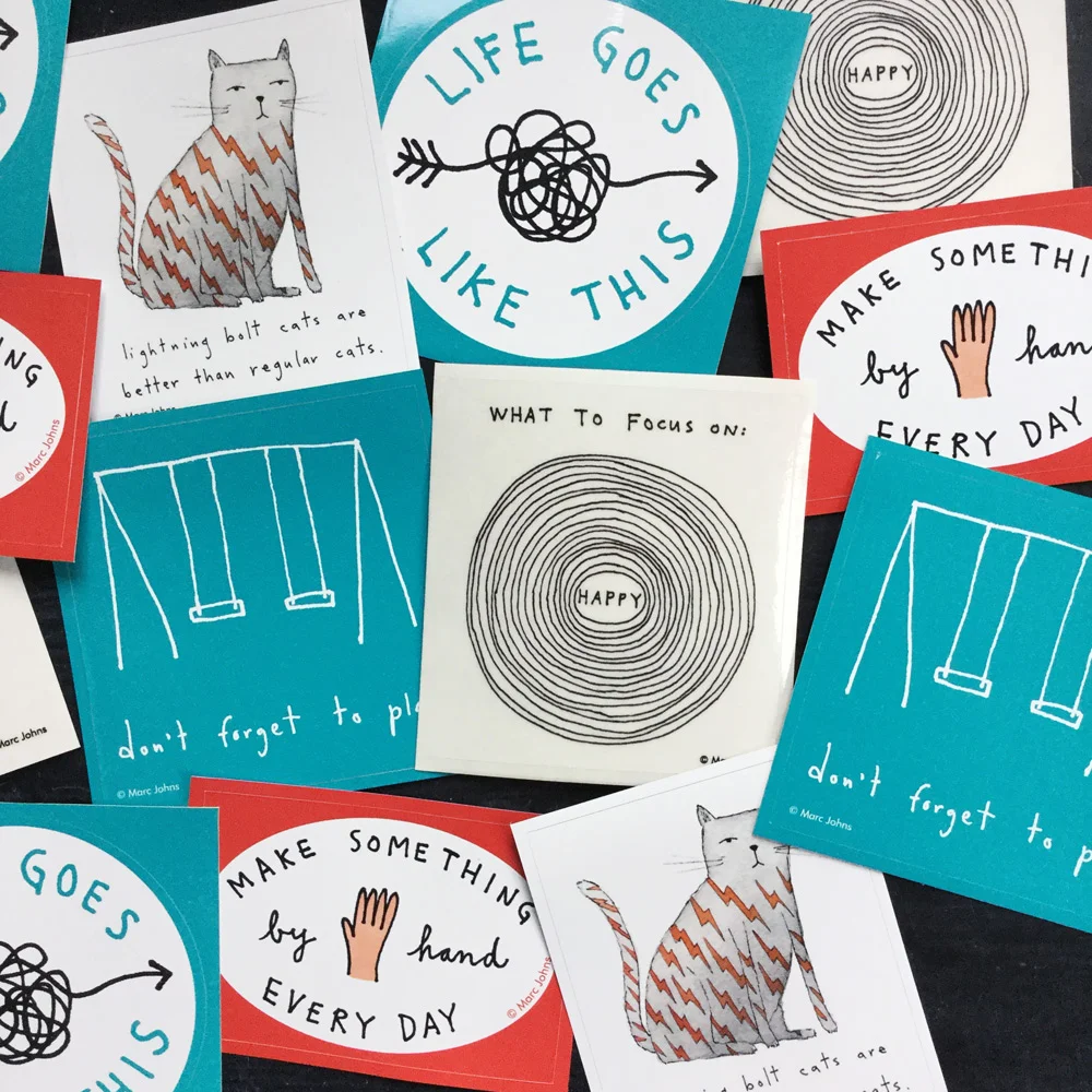 stickers-all-over.jpg