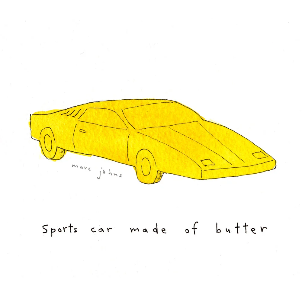 sports-car-of-butter-ig.jpg