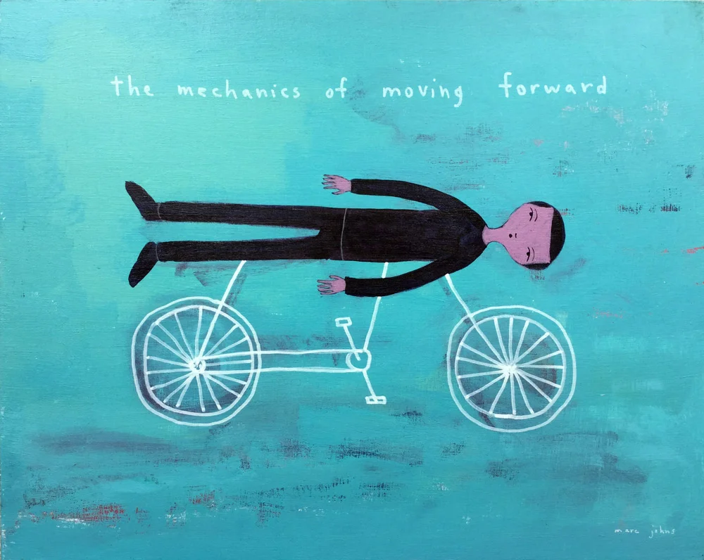 mechanics-of-moving-forward-1000.jpg