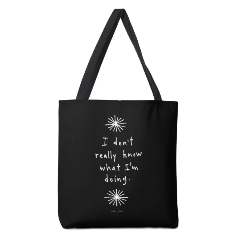 I-dont-know-what-tote-bag.jpg