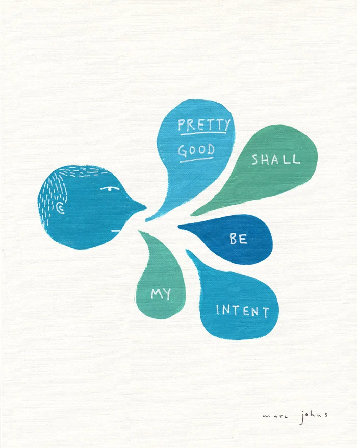 pretty-good-intent-700.jpg